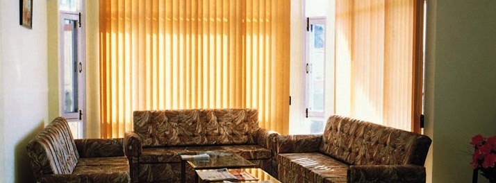 1503/Rashi Resort - Chail 02.jpg